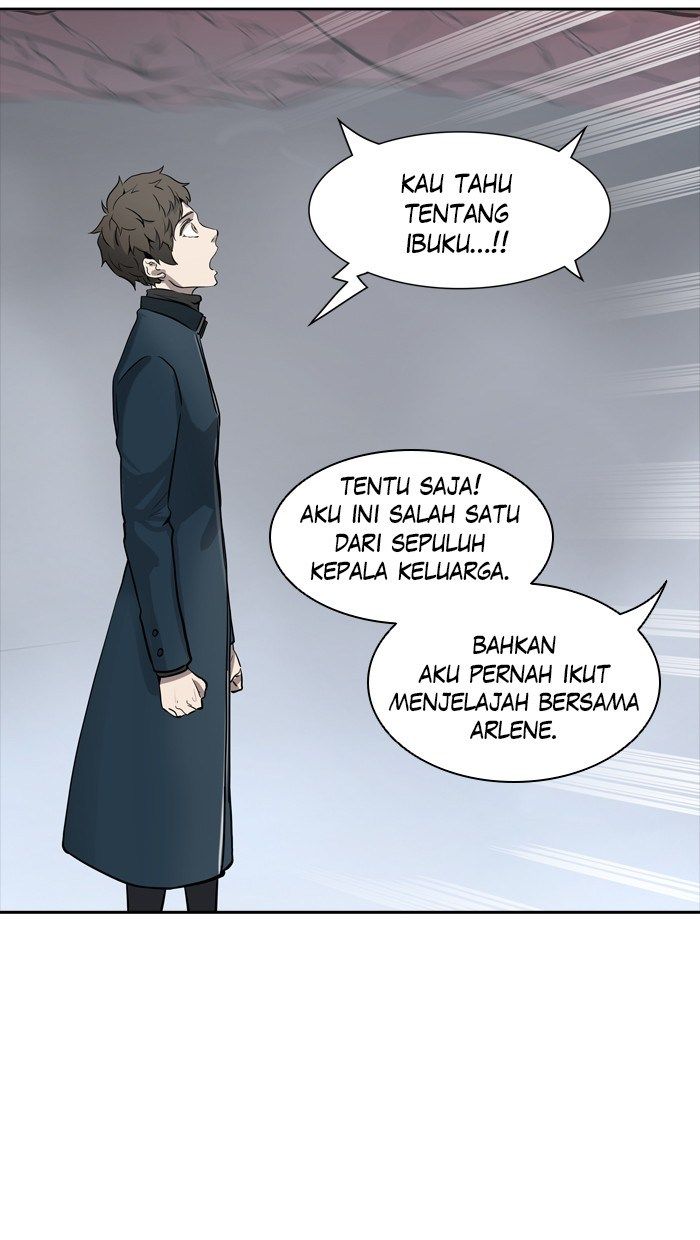 tower-of-god - Chapter: 337