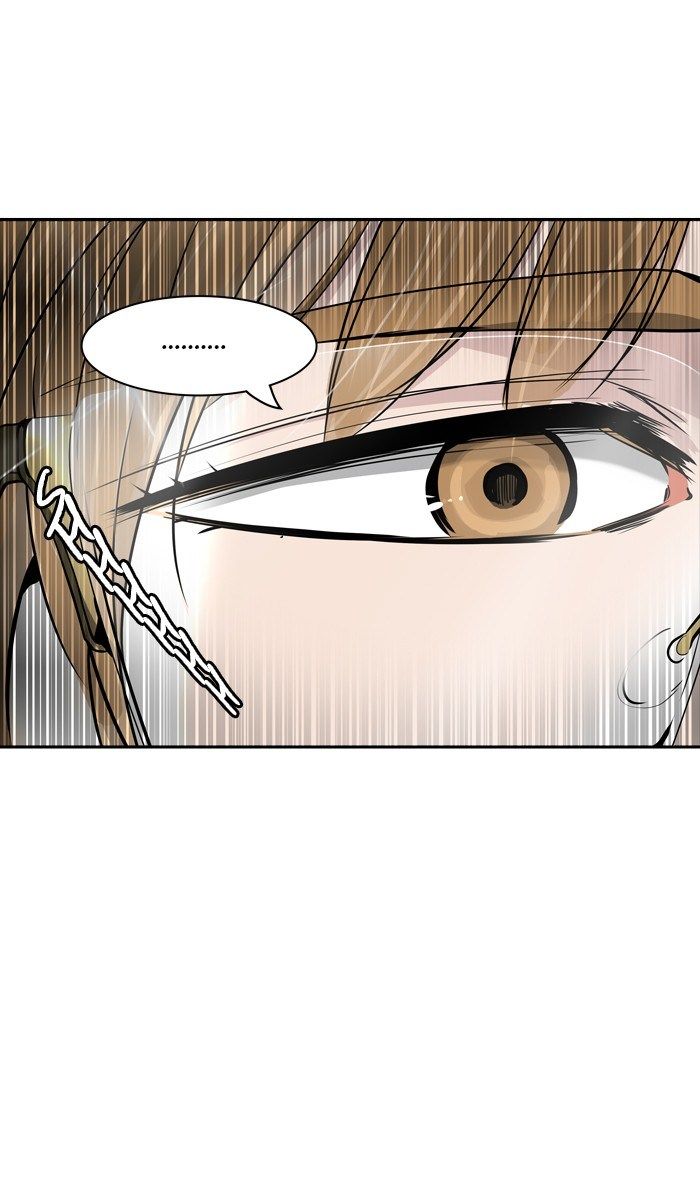 tower-of-god - Chapter: 337