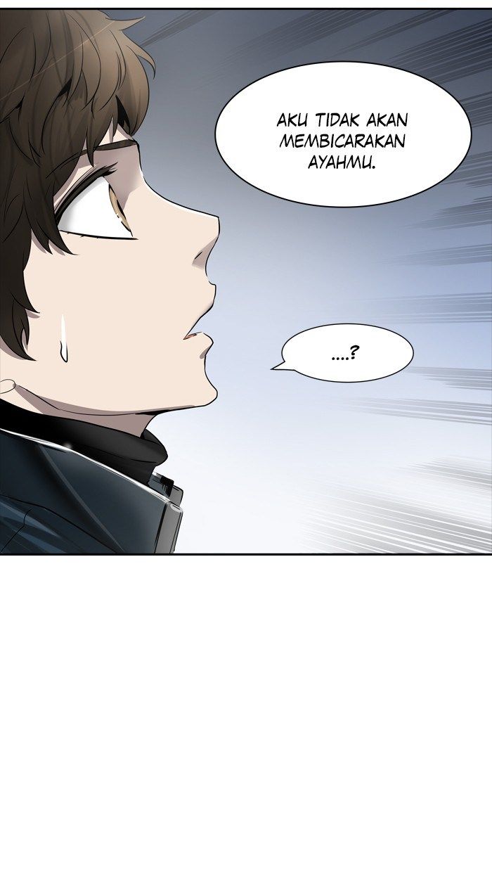 tower-of-god - Chapter: 337