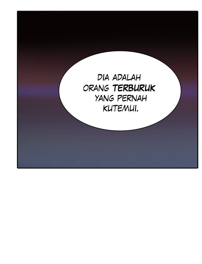 tower-of-god - Chapter: 337
