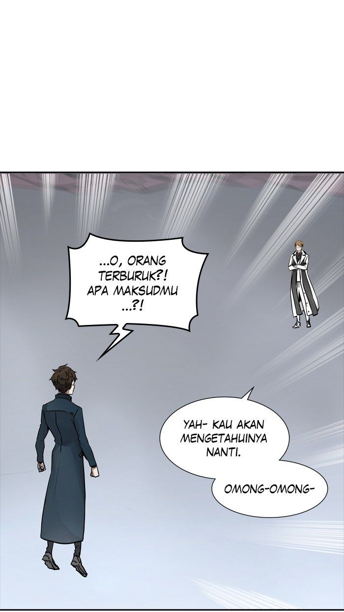 tower-of-god - Chapter: 337