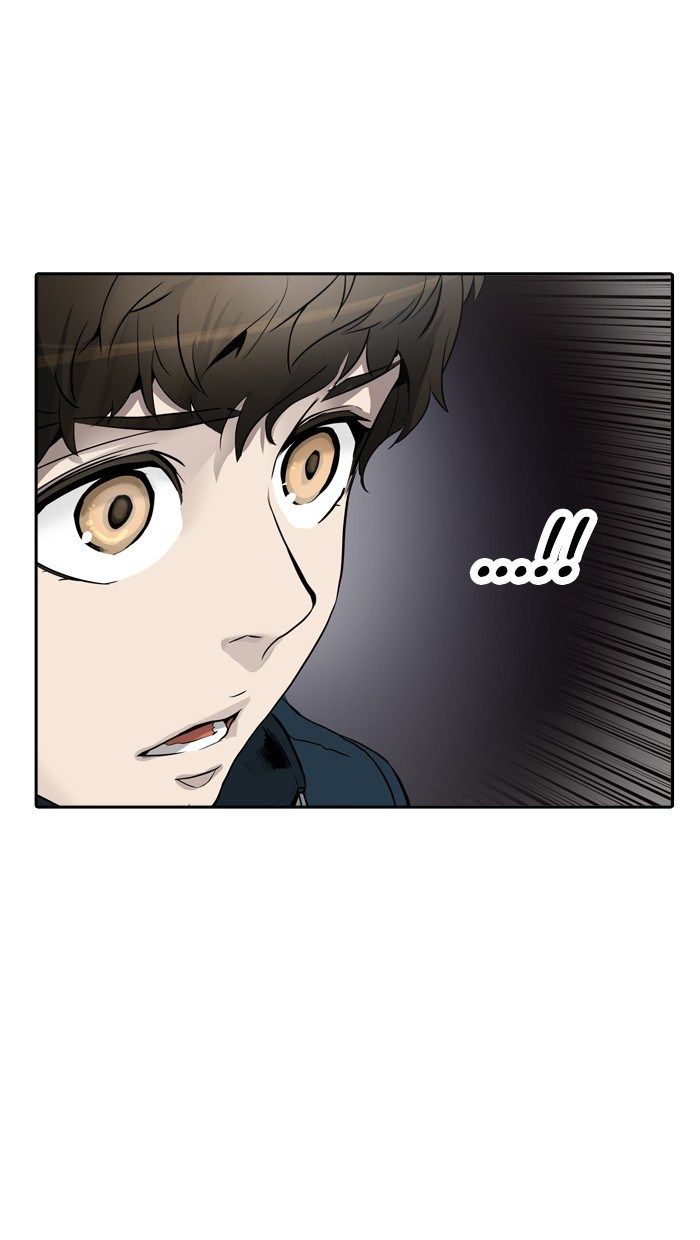 tower-of-god - Chapter: 337