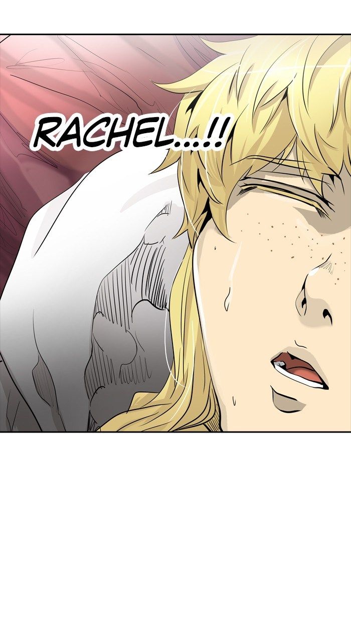 tower-of-god - Chapter: 337