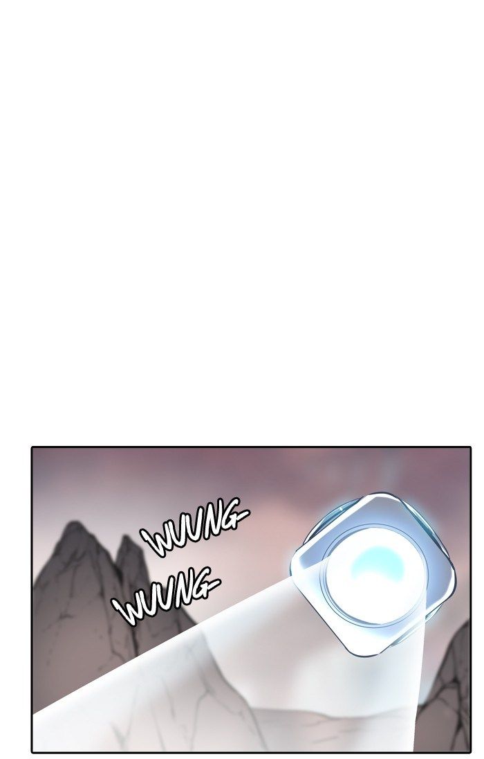 tower-of-god - Chapter: 337