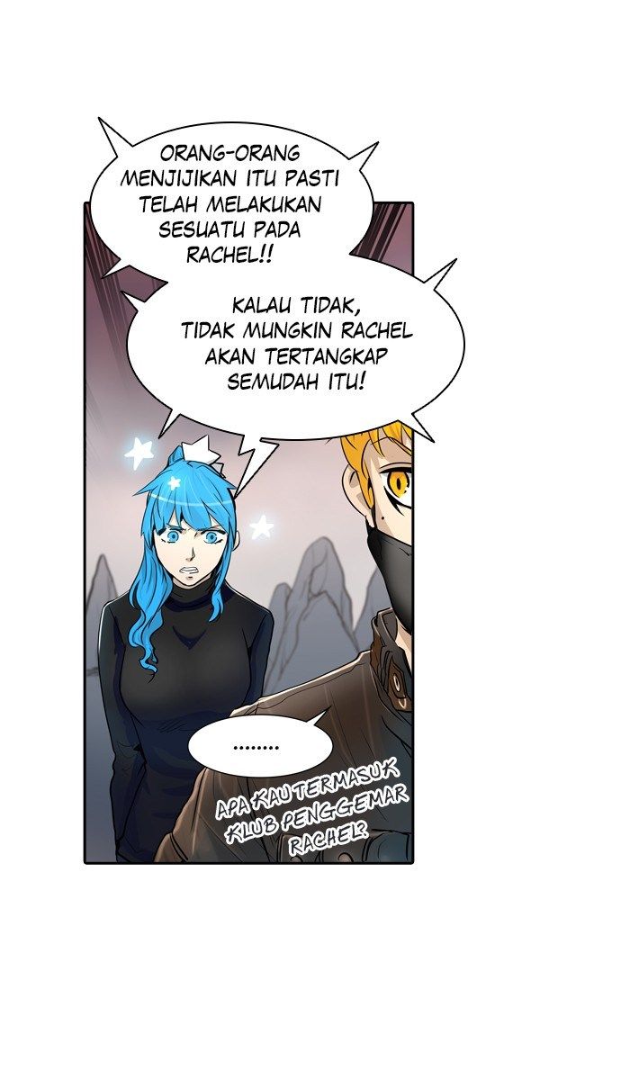tower-of-god - Chapter: 337