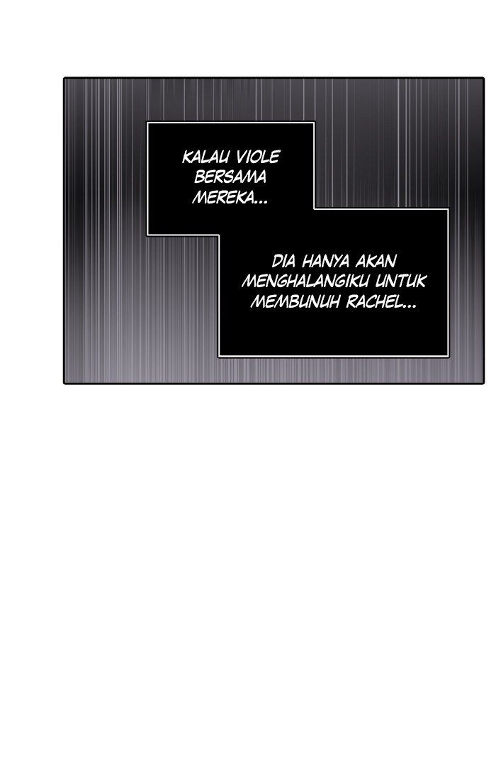 tower-of-god - Chapter: 337