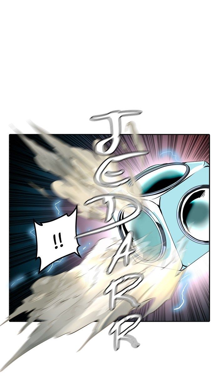 tower-of-god - Chapter: 337
