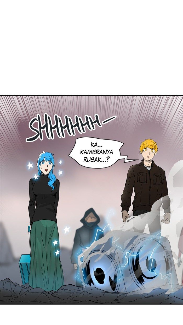 tower-of-god - Chapter: 337