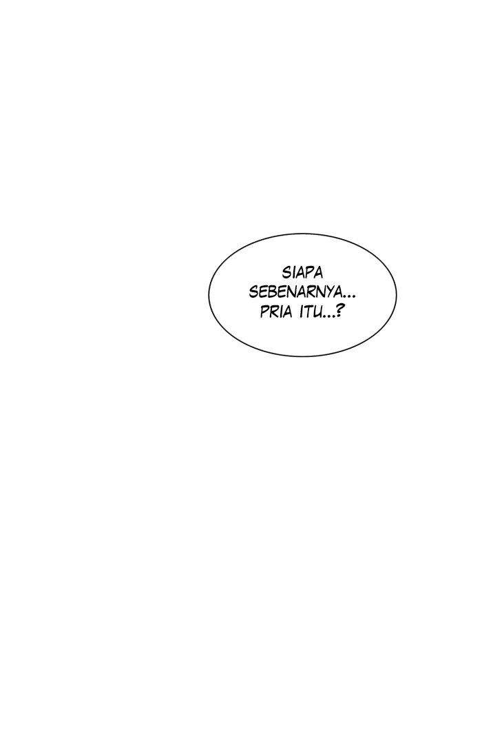 tower-of-god - Chapter: 337