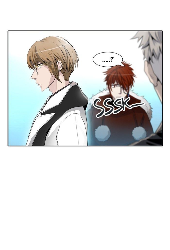 tower-of-god - Chapter: 337