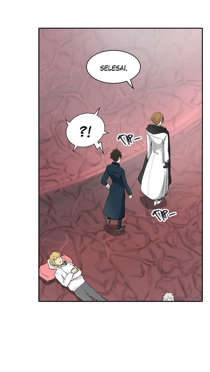 tower-of-god - Chapter: 337