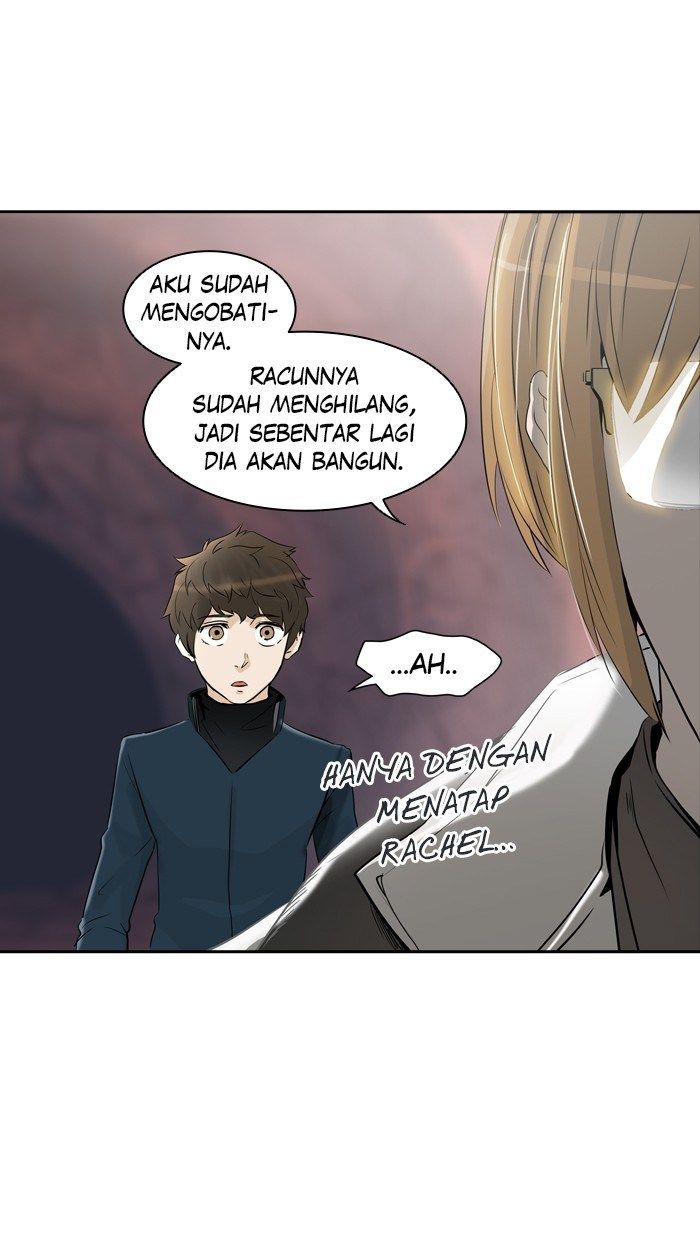 tower-of-god - Chapter: 337