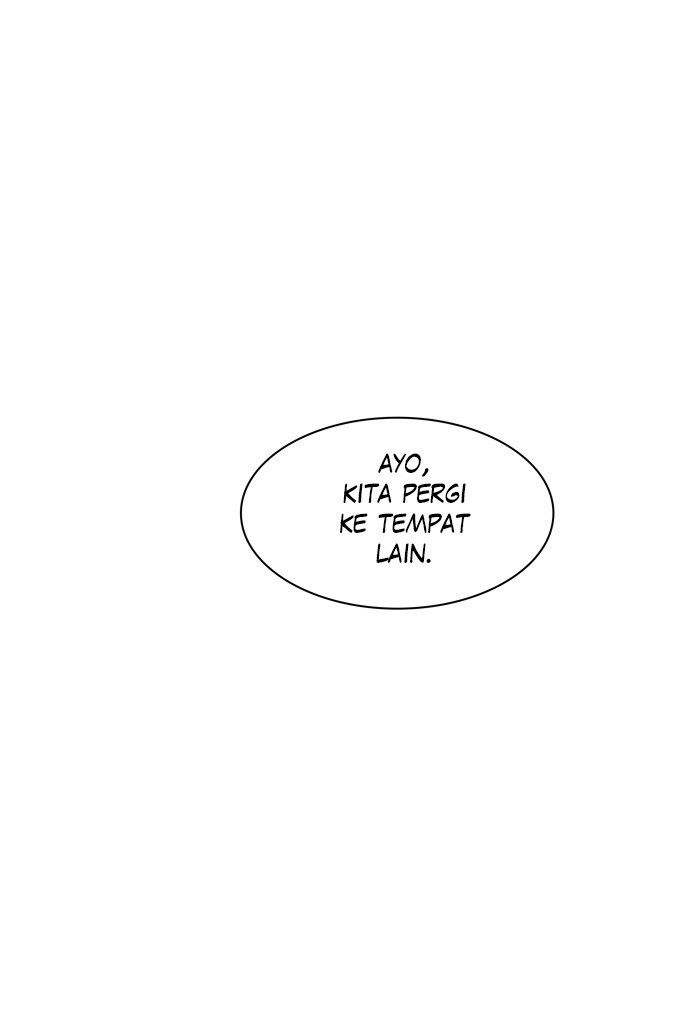 tower-of-god - Chapter: 337