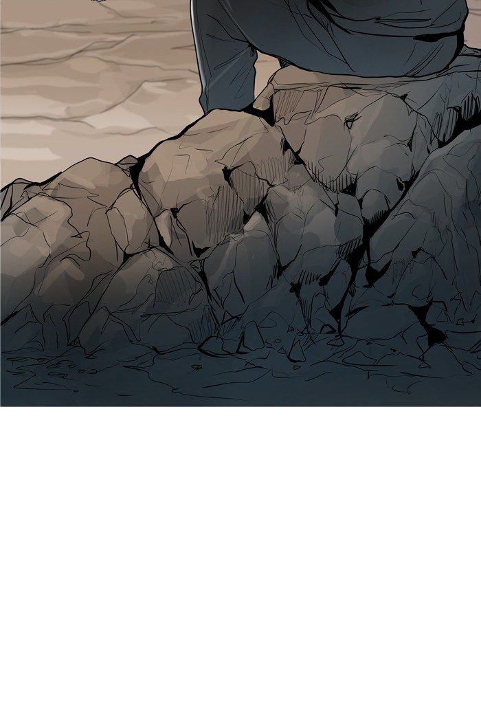 tower-of-god - Chapter: 337