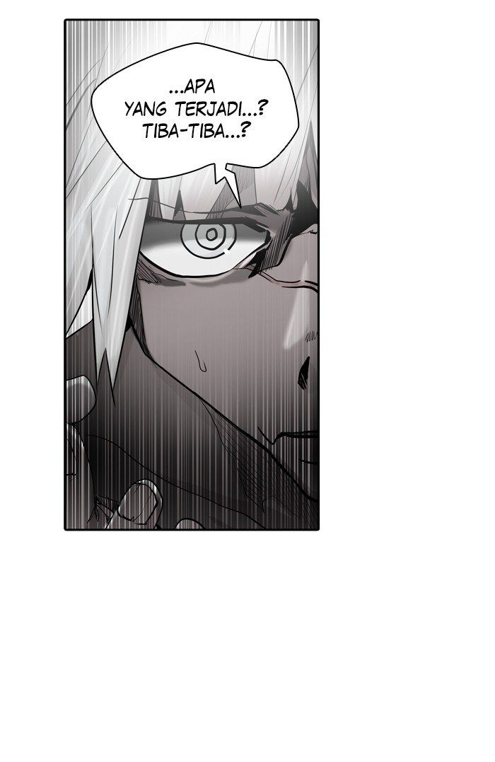 tower-of-god - Chapter: 337