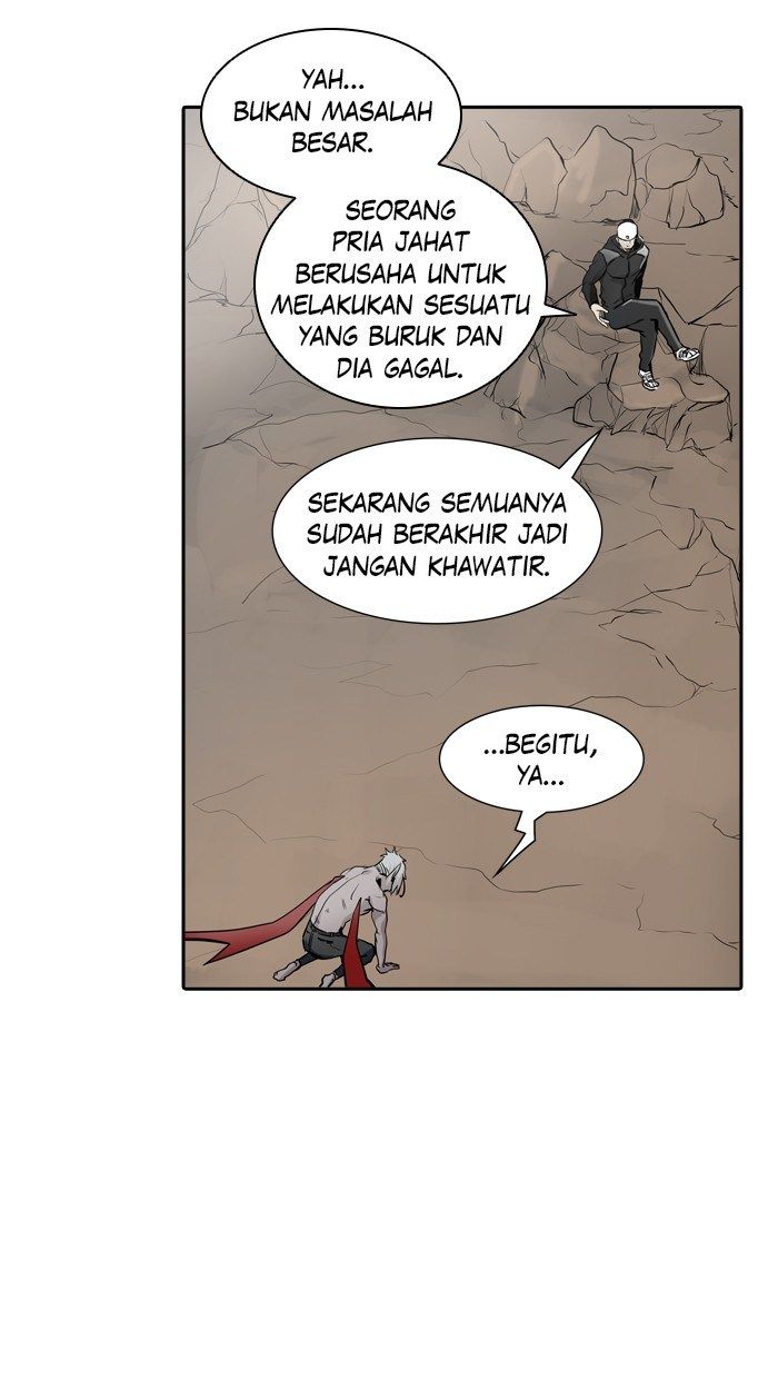 tower-of-god - Chapter: 337