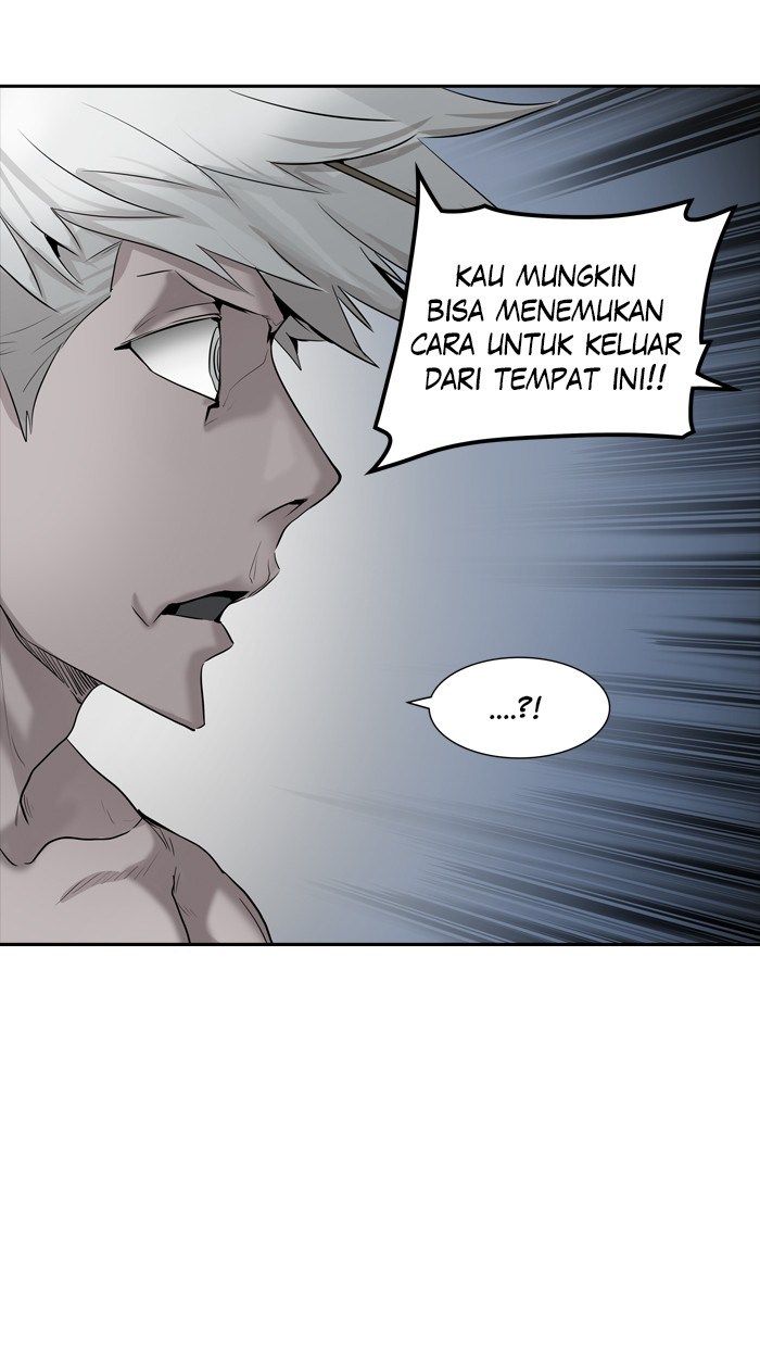 tower-of-god - Chapter: 337