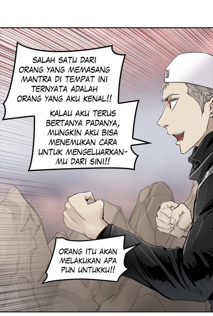 tower-of-god - Chapter: 337