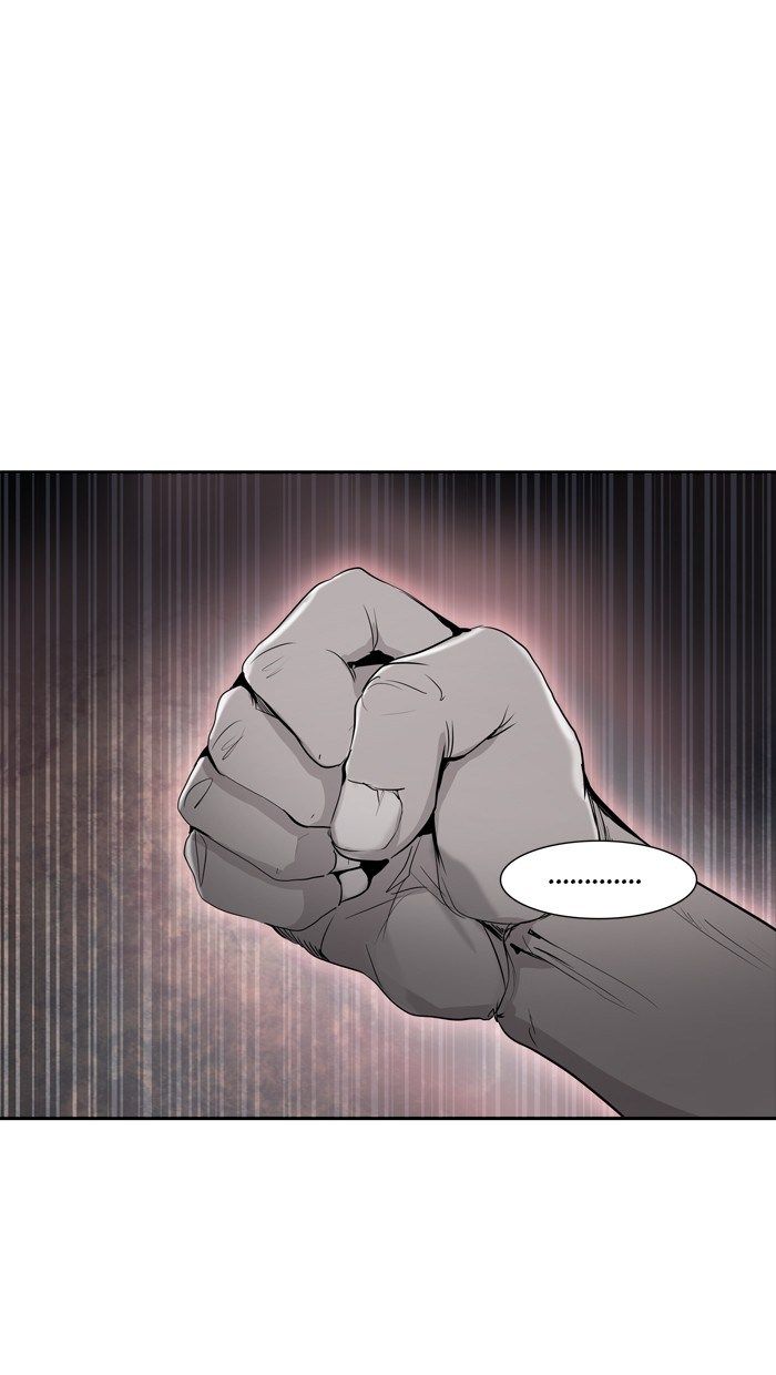 tower-of-god - Chapter: 337