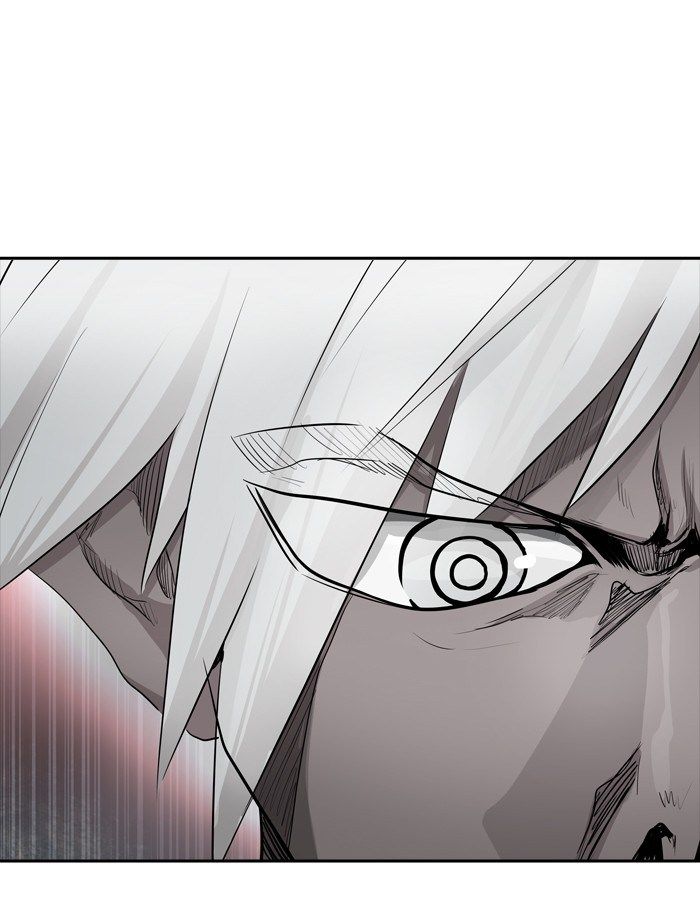 tower-of-god - Chapter: 337