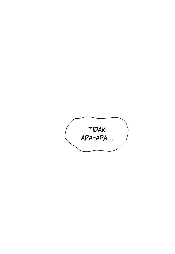 tower-of-god - Chapter: 337