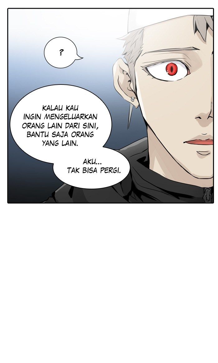 tower-of-god - Chapter: 337