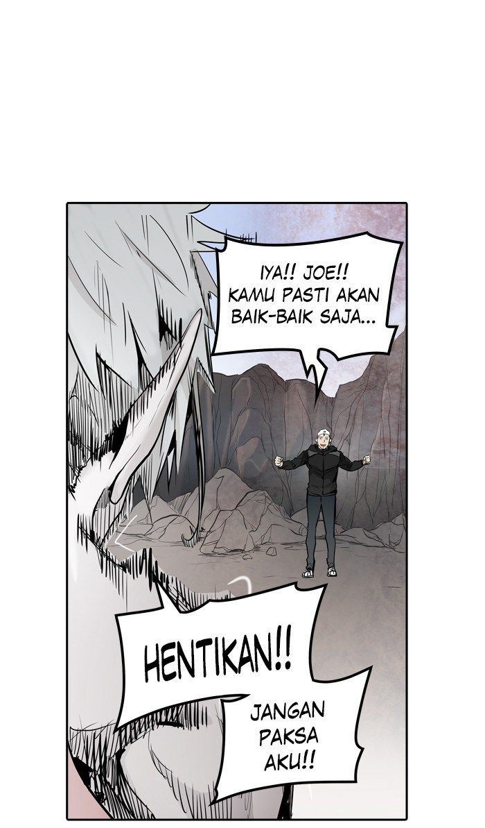 tower-of-god - Chapter: 337