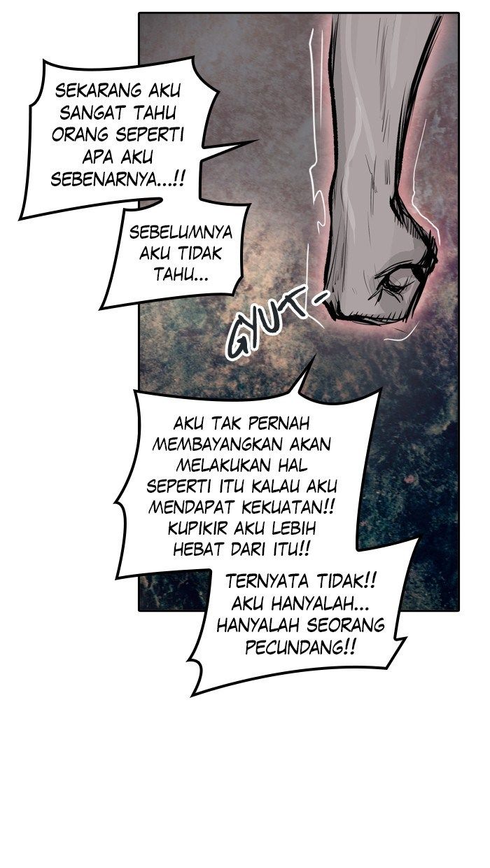 tower-of-god - Chapter: 337