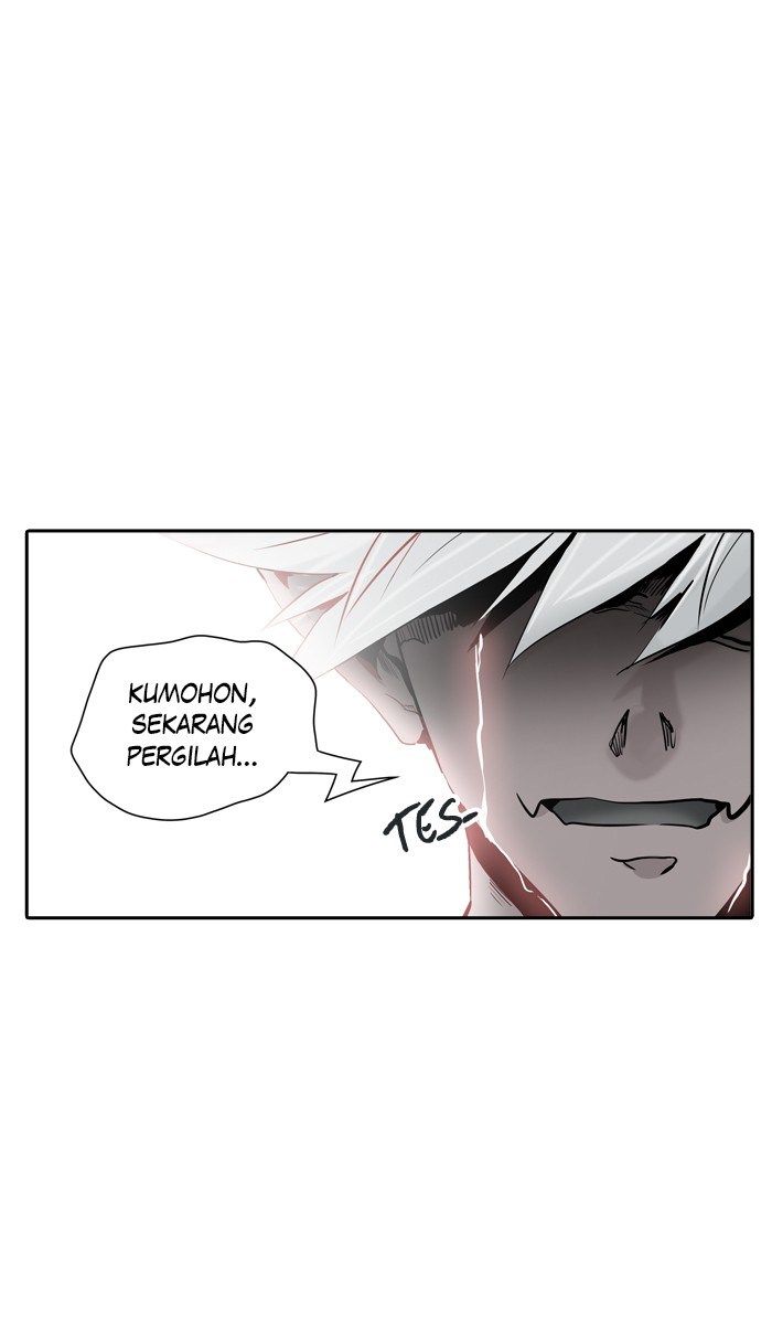 tower-of-god - Chapter: 337
