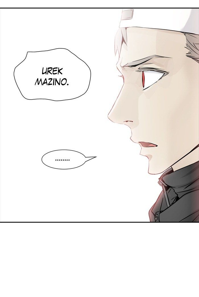 tower-of-god - Chapter: 337