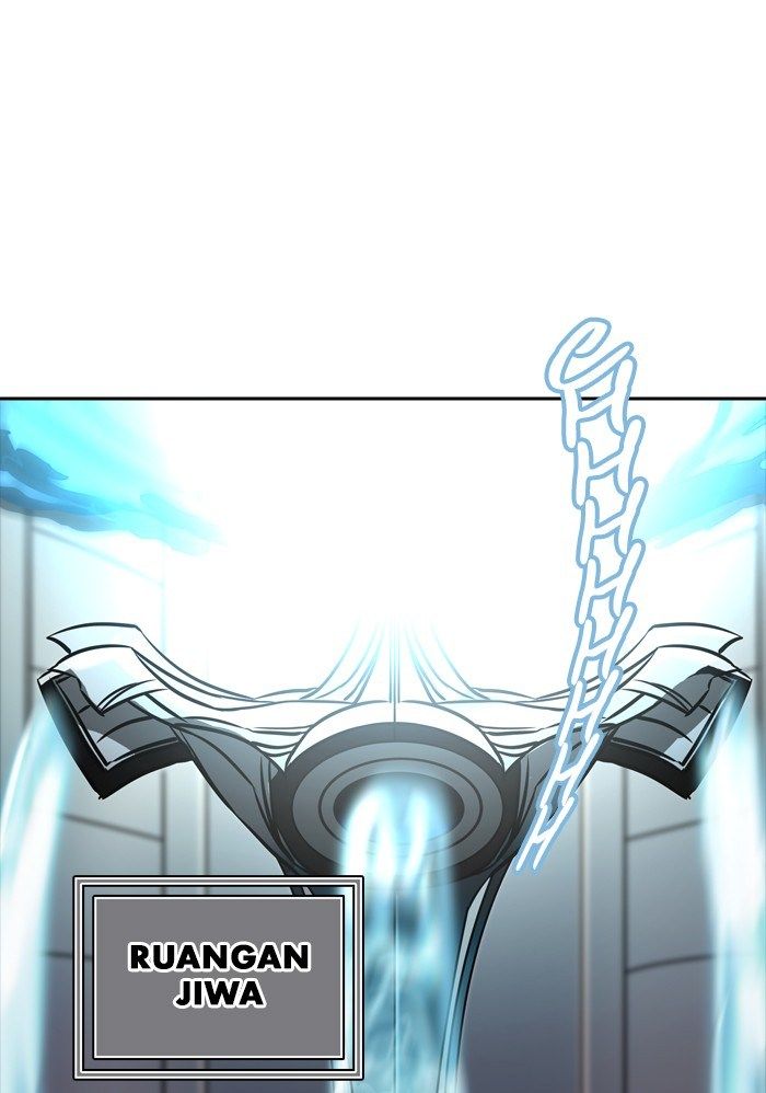 tower-of-god - Chapter: 337