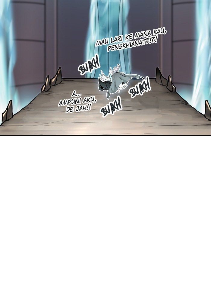 tower-of-god - Chapter: 337