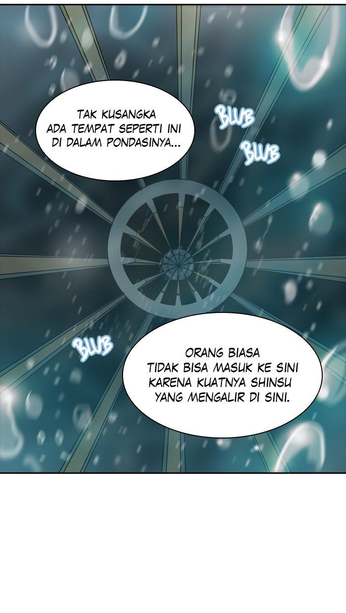 tower-of-god - Chapter: 337