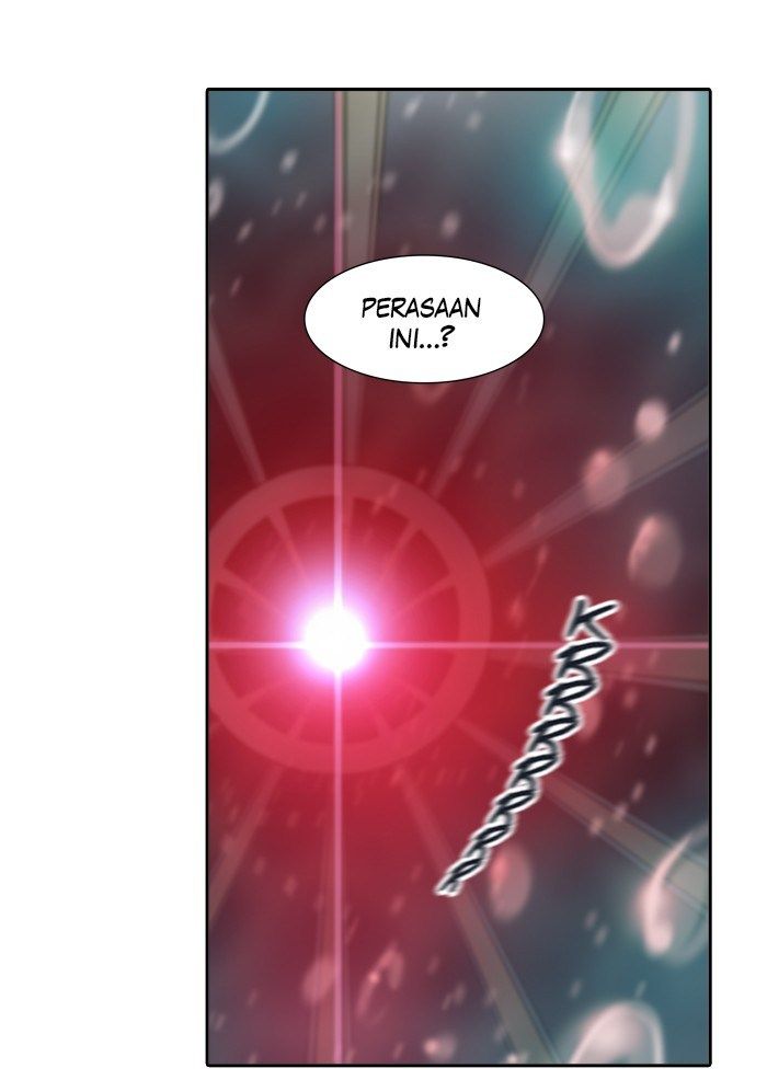 tower-of-god - Chapter: 337
