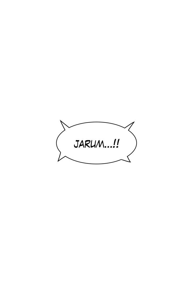 tower-of-god - Chapter: 337