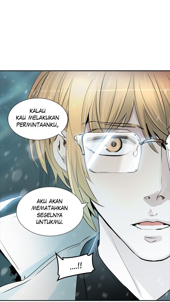 tower-of-god - Chapter: 337