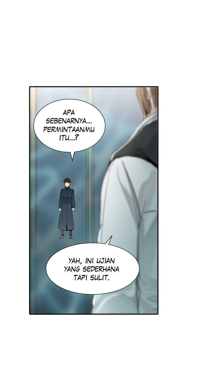 tower-of-god - Chapter: 337