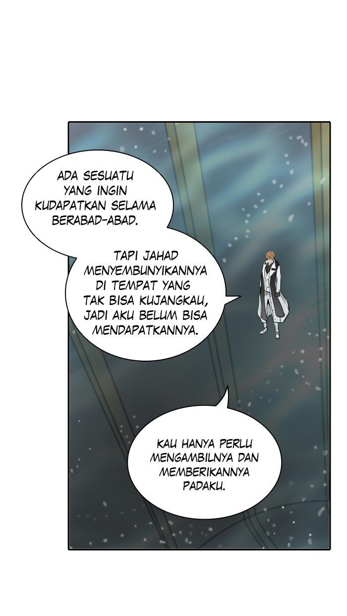 tower-of-god - Chapter: 337