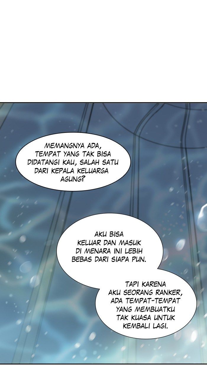 tower-of-god - Chapter: 337