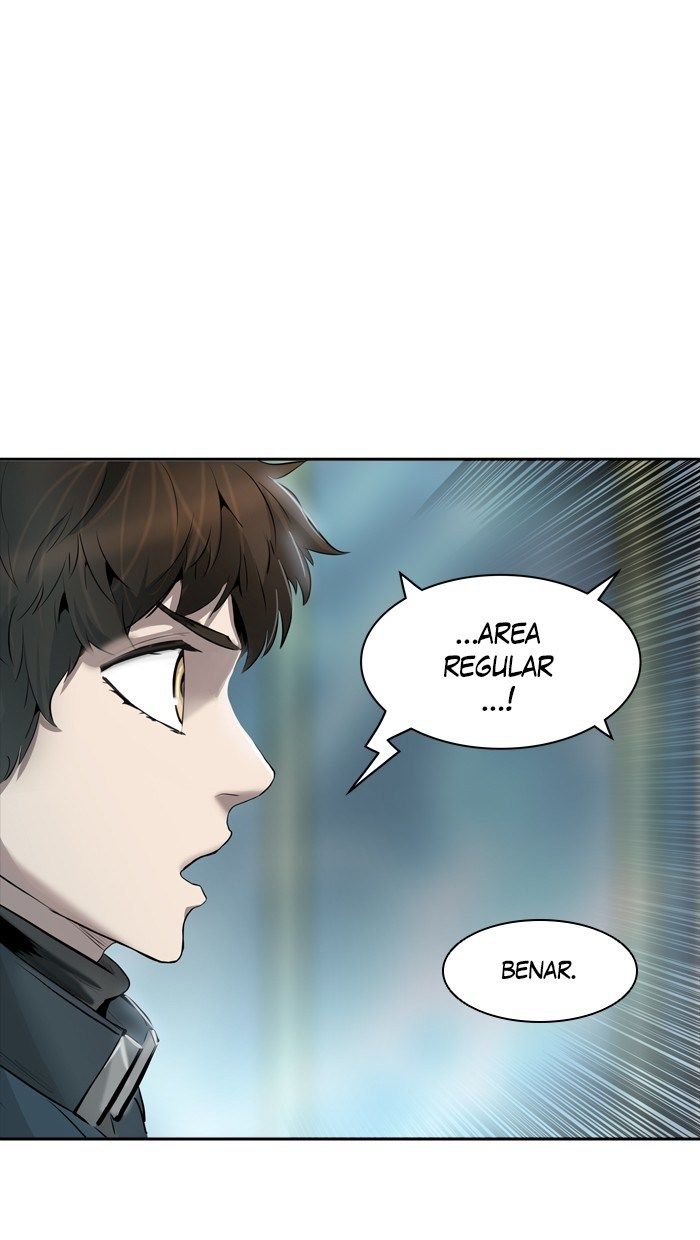 tower-of-god - Chapter: 337