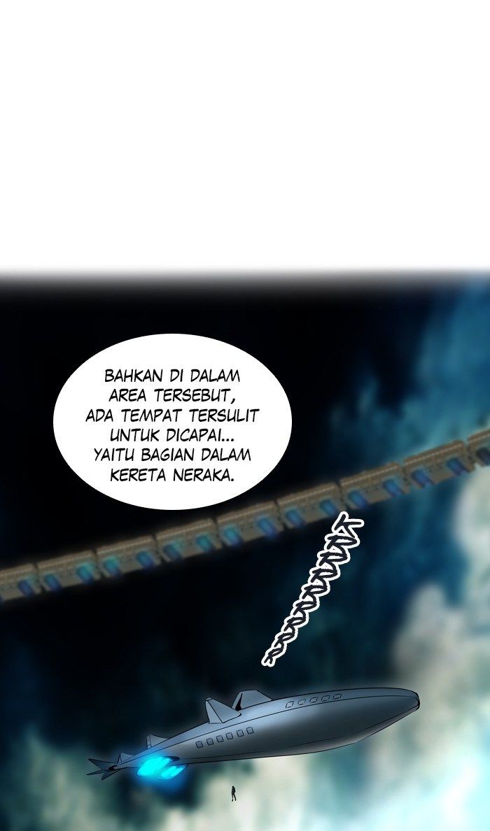 tower-of-god - Chapter: 337