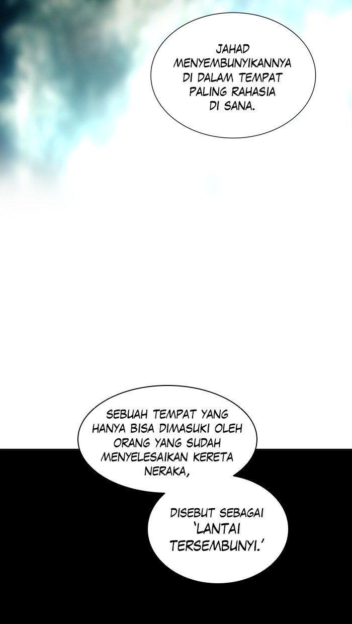 tower-of-god - Chapter: 337
