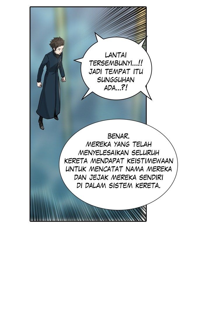 tower-of-god - Chapter: 337