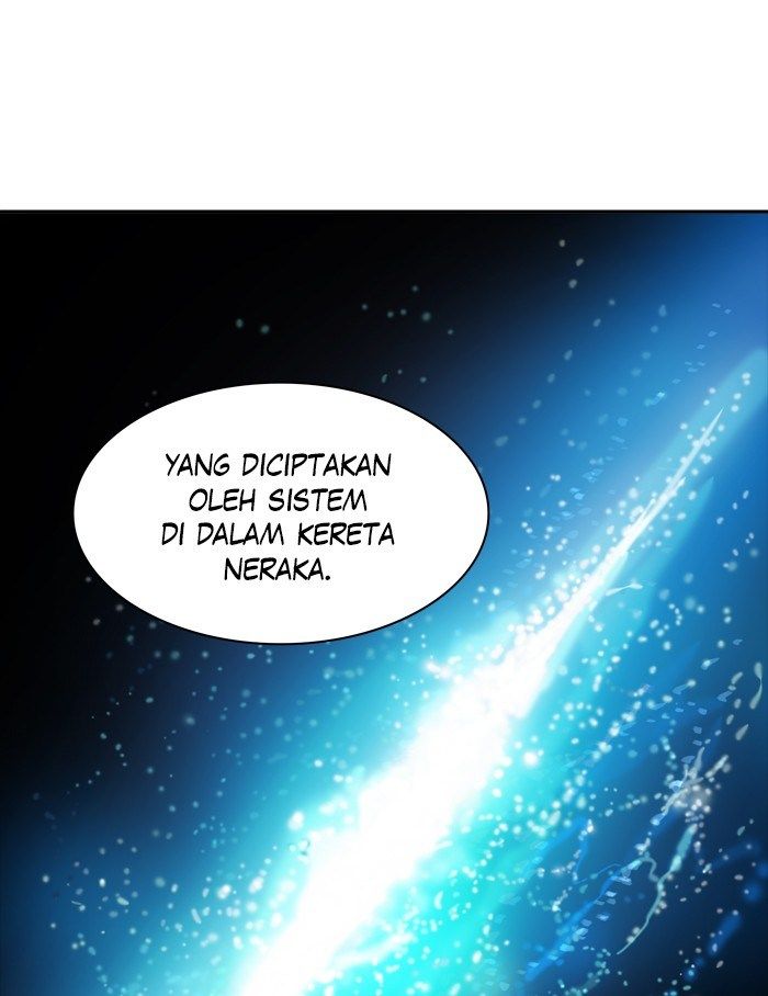 tower-of-god - Chapter: 337