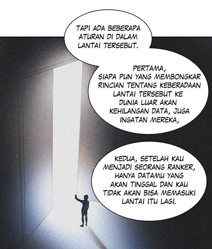 tower-of-god - Chapter: 337