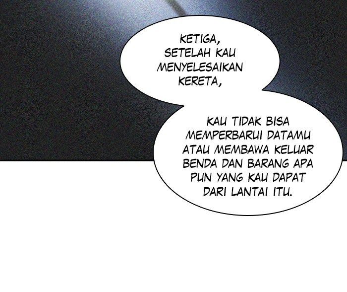 tower-of-god - Chapter: 337