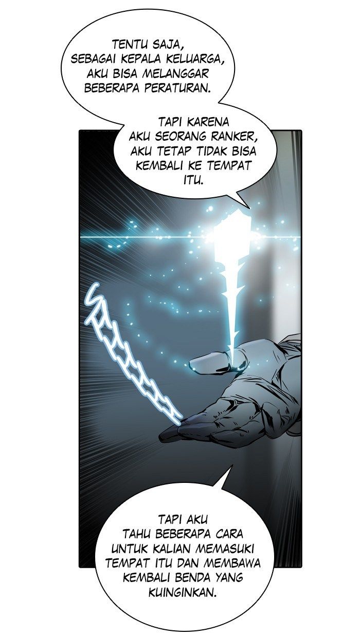 tower-of-god - Chapter: 337