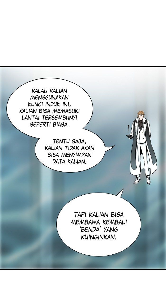tower-of-god - Chapter: 337