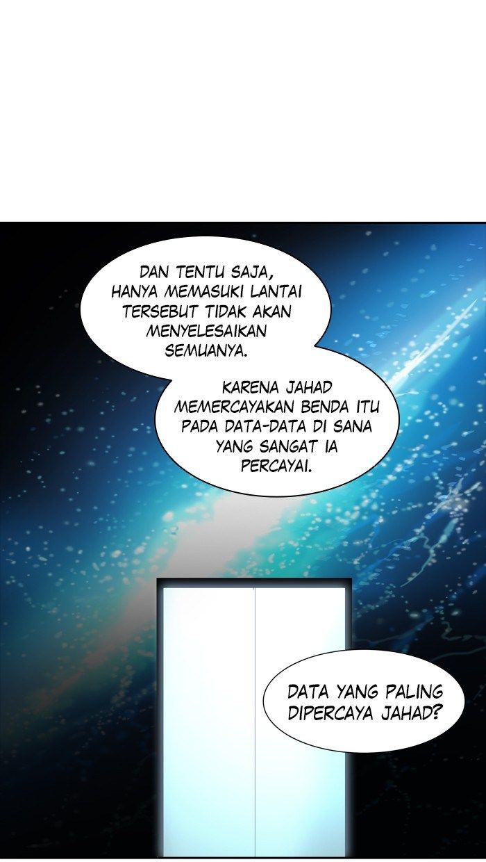 tower-of-god - Chapter: 337