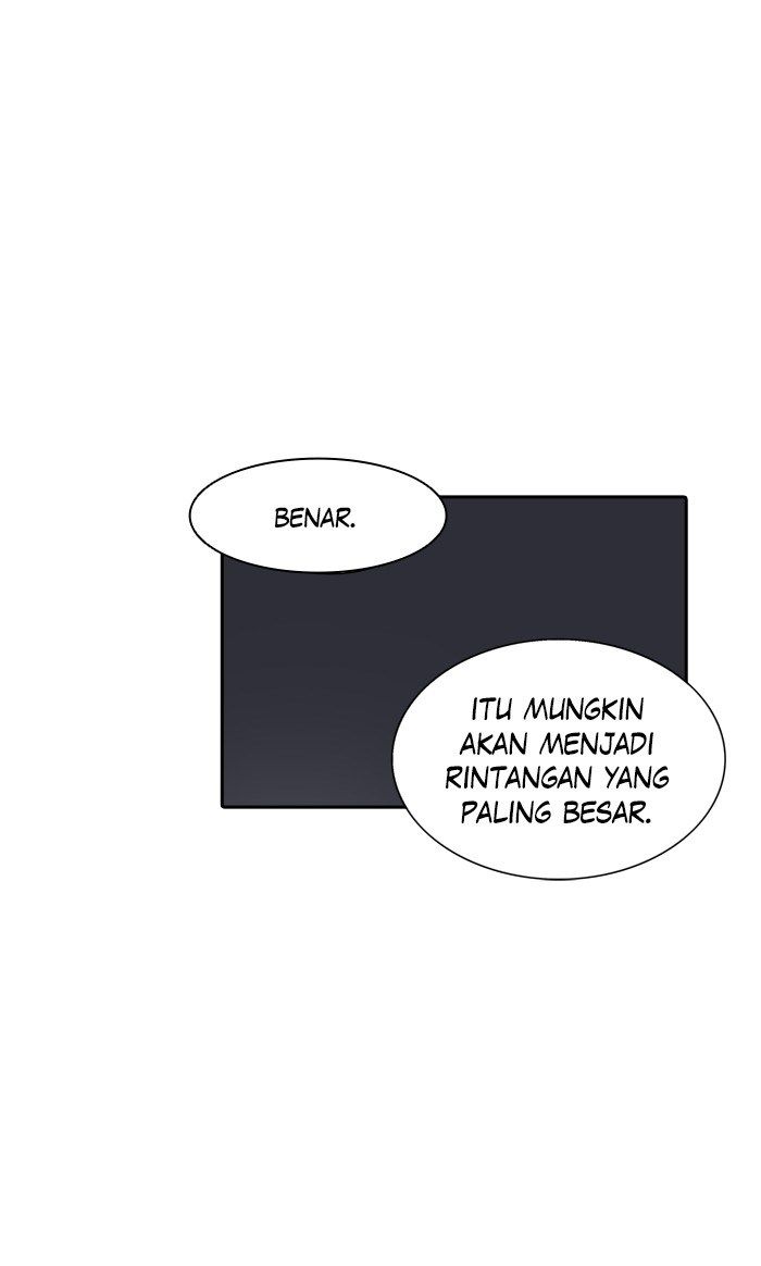 tower-of-god - Chapter: 337